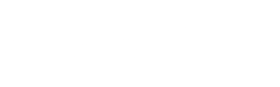 人人体育直播平台 - 不止于体育，更有态度