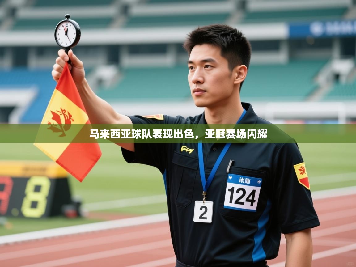 马来西亚球队表现出色，亚冠赛场闪耀